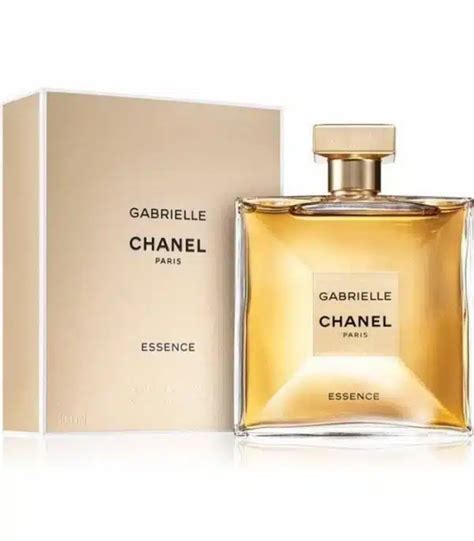 gabrielle chanel parfum prix tunisie|Eau de Parfum Femme CHANEL GABRIELLE PARFUM .